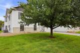 4535 Westchester Drive - Photo 2