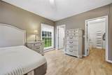 4535 Westchester Drive - Photo 20