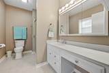 4535 Westchester Drive - Photo 21