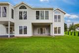 4535 Westchester Drive - Photo 24