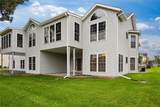 4535 Westchester Drive - Photo 25
