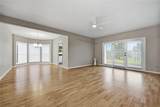 4535 Westchester Drive - Photo 3