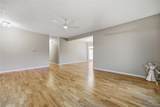 4535 Westchester Drive - Photo 4