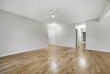 4535 Westchester Drive - Photo 5