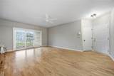 4535 Westchester Drive - Photo 6