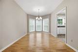 4535 Westchester Drive - Photo 7