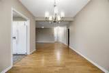 4535 Westchester Drive - Photo 8