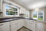 4535 Westchester Drive - Photo 9