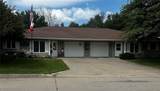 520/522 13th Street - Photo 10