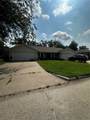 520/522 13th Street - Photo 2