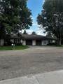 520/522 13th Street - Photo 3