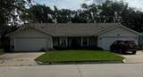 520/522 13th Street - Photo 6