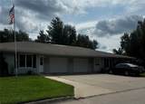520/522 13th Street - Photo 8