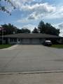 520/522 13th Street - Photo 9