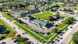 560 Boyson Road - Photo 10