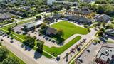 560 Boyson Road - Photo 11