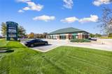 560 Boyson Road - Photo 3
