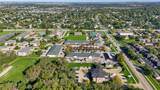 560 Boyson Road - Photo 4