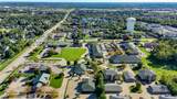 560 Boyson Road - Photo 7