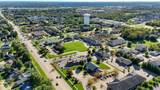 560 Boyson Road - Photo 8