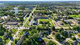 560 Boyson Road - Photo 9
