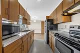 2500 Falbrook Drive - Photo 10