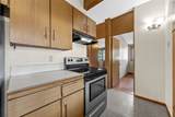 2500 Falbrook Drive - Photo 11