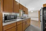 2500 Falbrook Drive - Photo 12