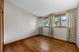 2500 Falbrook Drive - Photo 13