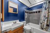 2500 Falbrook Drive - Photo 15