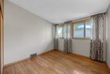 2500 Falbrook Drive - Photo 16