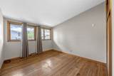 2500 Falbrook Drive - Photo 17