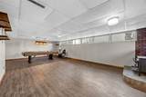 2500 Falbrook Drive - Photo 18