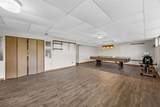 2500 Falbrook Drive - Photo 19