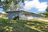 2500 Falbrook Drive - Photo 2