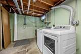 2500 Falbrook Drive - Photo 24