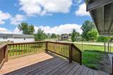 2500 Falbrook Drive - Photo 25
