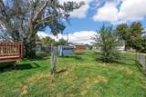 2500 Falbrook Drive - Photo 26