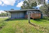 2500 Falbrook Drive - Photo 27