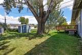 2500 Falbrook Drive - Photo 28