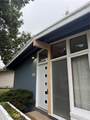 2500 Falbrook Drive - Photo 3