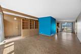 2500 Falbrook Drive - Photo 5