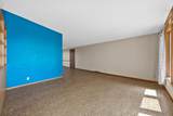 2500 Falbrook Drive - Photo 6