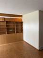 2500 Falbrook Drive - Photo 7