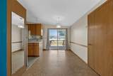 2500 Falbrook Drive - Photo 8