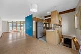 2500 Falbrook Drive - Photo 9