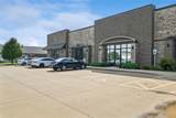 680 Meade Drive - Photo 1