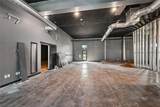 680 Meade Drive - Photo 10