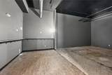 680 Meade Drive - Photo 11