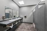 680 Meade Drive - Photo 14